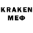 Кетамин ketamine Petya Karapetyan
