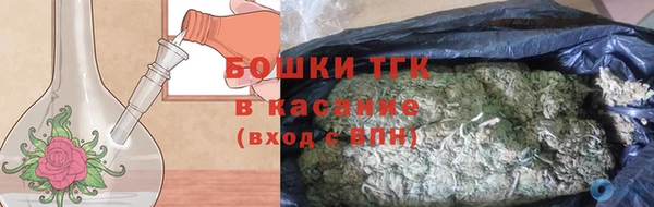 прущие крисы Долгопрудный