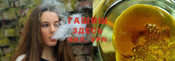 индика Ладушкин